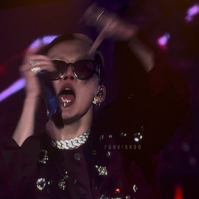 haru ˙ᵕ˙ (@har00my) / Posts / X