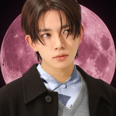 heeshimura's profile picture. 240817 saw enhaipeun! ♡