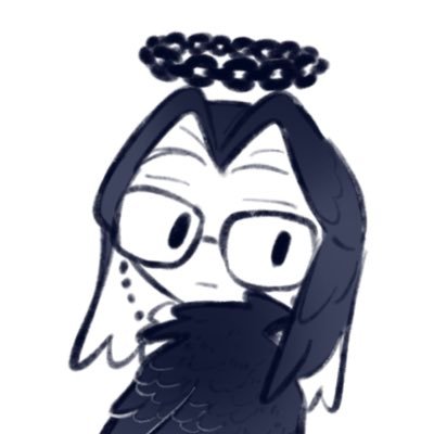 Fangyingfall's profile picture. 