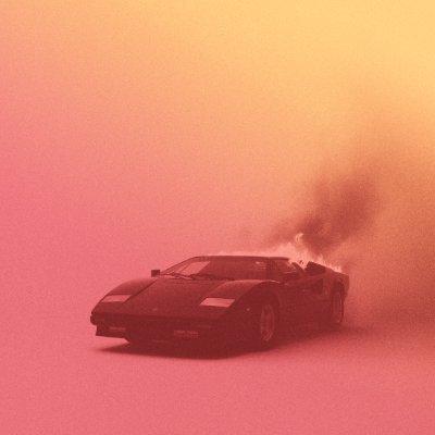 StoryoftheYear's profile picture. NEW ALBUM A.R.S.O.N. out Feb 13. New song "Gasoline (All Rage Still Only Numb)" out now. 🔥