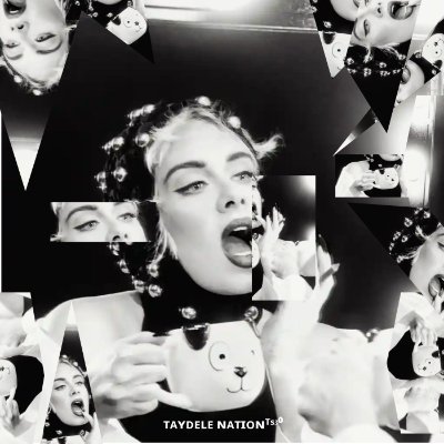 taydelenation24's profile picture. ɪ ᴘᴀʏ ᴛʜᴇ ᴄʜᴇᴄᴋ ʙᴇꜰᴏʀᴇ ɪᴛ ᴋɪꜱꜱᴇꜱ ᴛʜᴇ ᴍᴀʜᴏɢᴀɴʏ ɢʀᴀɪɴ ❤️‍🔥 ꜱᴜʀᴇʟʏ, ʏᴏᴜ ᴋɴᴏᴡ ᴛʜᴀᴛ ɪ'ᴍ ɴᴏᴛ ᴇᴀꜱʏ ᴛᴏ ʜᴏʟᴅ ɪᴛ'ꜱ ꜱᴏ ꜱᴀᴅ ʜᴏᴡ ɪɴᴄᴀᴘᴀʙʟᴇ ᴏꜰ ʟᴇᴀʀɴɪɴɢ ᴛᴏ ɢʀᴏᴡ ɪ ᴀᴍ 🪐