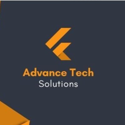 SolutionAd39321's profile picture. 