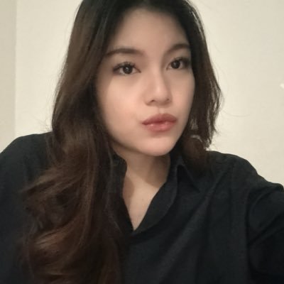 firapuh's profile picture. Live streams on https://t.co/moTLttFzTa 👾🎮 | Dikelola 2 admin