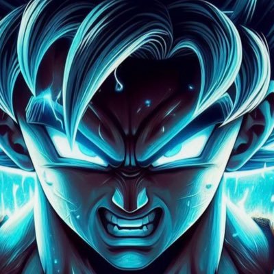 AleksanderBen1's profile picture. 