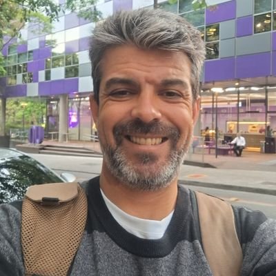 iluminista's profile picture. 