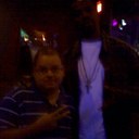 brandon stacey - @brandon_stacey - Twitter