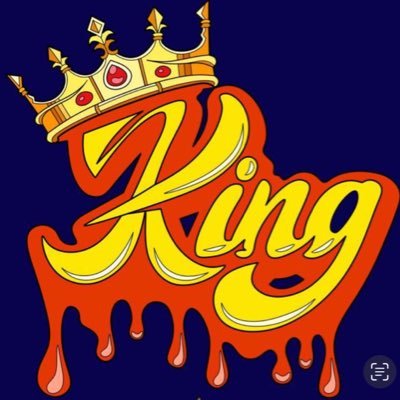 @K1NGFIVE