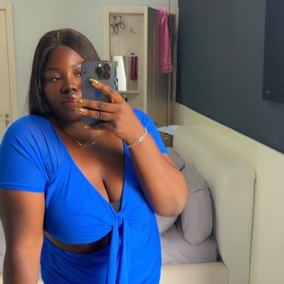 AdejokeMdesigns's profile picture. Tech NewBie,  /UI/UX Sharing My Journey,Experience & Milestone.Every step counts. Silence Feels Safer than being Misunderstood.