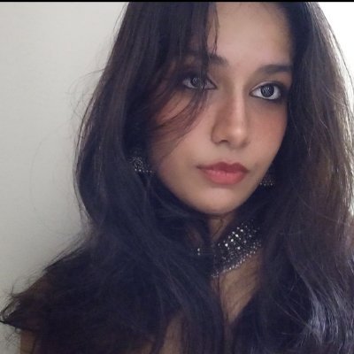 bringthe707outt's profile picture. professional giver of ups