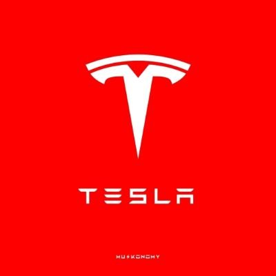 great_make99219's profile picture. CEO 🧑‍🚀 Chief Designer of Space & CEO🧑‍💼product architect of Tesla 🚀.