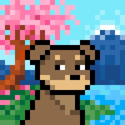 ultrazees's profile picture. Crypto Enthusiast