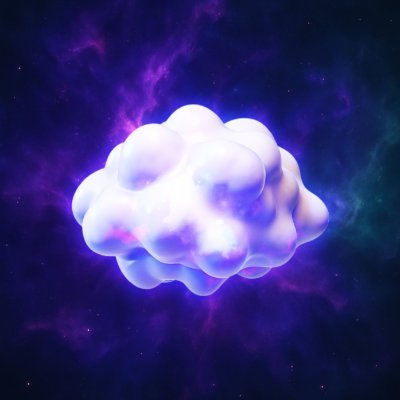 Crypto_Nebula01's profile picture. ☁️ Gud Tek-Investor 🧠 Daily Alpha • Web3 Takes & Insights • Memes •  My bag = $BTC $ETH $ALPH $SUI $DIMO $SOL $APT $OSMO $METIS $RAIL $BOBA $POOL + What N3XT??