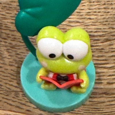 popoyell's profile picture. 