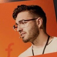 itzjoshuajake's profile picture. CEO of the Worlds First Esports Trading  Platform @FomoedUS