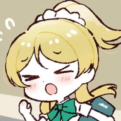 しじミルク☭さんのプロフィール画像