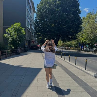 thesamin_1's profile picture. گذشتن و رفتن پیوسته