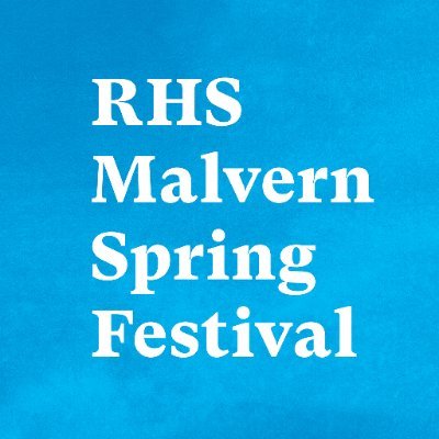 RHS Malvern Spring & Autumn Shows Profile