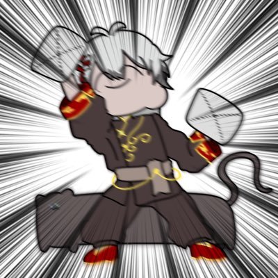 Yueyelan88's profile picture. Li:start所属【@Li_start_pro】*·̩͙ギルドF*·̩͙母様➯@mimino_yt 様*·̩͙FM:🌖🐱🖤 *·̩͙ FN: #やみねこ隊 *·̩͙ FA: #ゆえぼしみゅーじあむ 総合: https://t.co/GJ5vhVKcor ※特典はDMにて自己報告 ※DM事務所管理