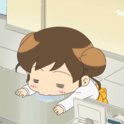 moka1677545's profile picture. 