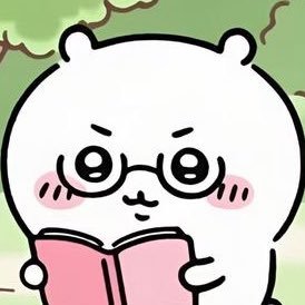 nnmoomn's profile picture. 