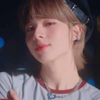 BungkeeWMT's profile picture. to the g