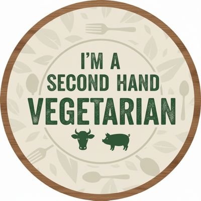 jeff_jones72's profile picture. Loving Husband, Loyal Friend, Conservative (Conservatarian) #KAG, Web Application Developer, #TwitterPhilanthropy

Who is John Galt?