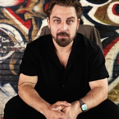 Scottp63's profile picture. ♣️The details blur, 
but us being together is unforgettable...💯💯