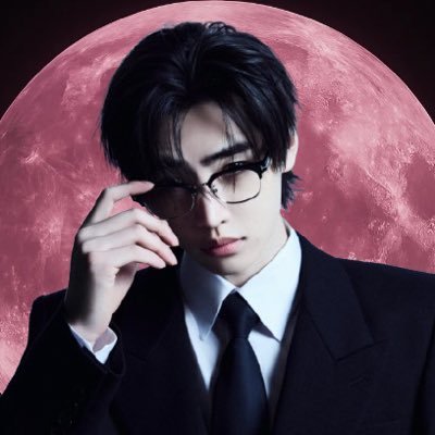 McxMarianne's profile picture. Dedicated fan of ENHYPEN 🔥OT7 🌟 Not interested in fanwars.