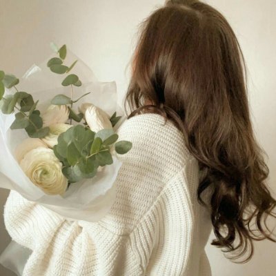 SanwleSawan's profile picture. 