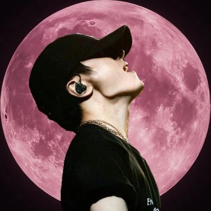 ginoongjay_'s profile picture. do u ever dream of dreams🎶 lost in a dream n falling fast🎶         #rinreceipts | #rinsells | #rinsecured | #rinupdates |   shipped/not pushed = 🗑️