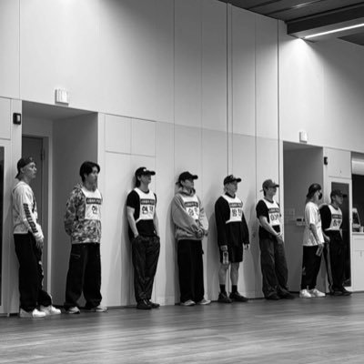 Hyuneee2003's profile picture. @nctsmtown_127 🍑 | @stray_kids 🥟｜JSY 🌼 | JEFF SATUR 🪐 | She/Her