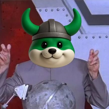 forgivengodsown's profile picture. 