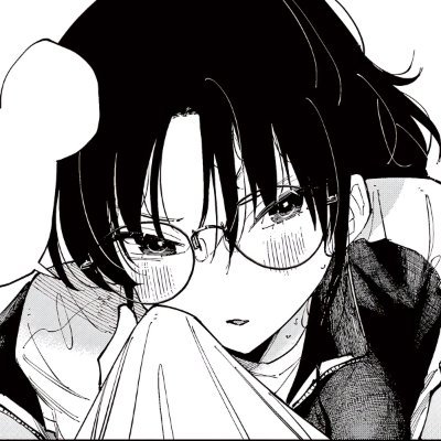 aestratarot's profile picture. tarot ; loass ✦ taurus always dreaming with her eyes wide open ✦ 🇵🇭🇨🇦 ✦ restarting from 3k