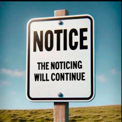 AngryAntiquex's profile picture. Wife, Mother, Lolli, GenX, definitely Deplorable. FAFO. Just watching the storm roll in. WWG1WGA