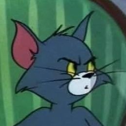 deuchaer's profile picture. 