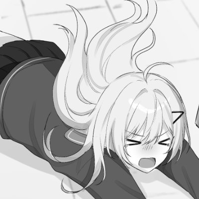 御峰。さんのプロフィール画像