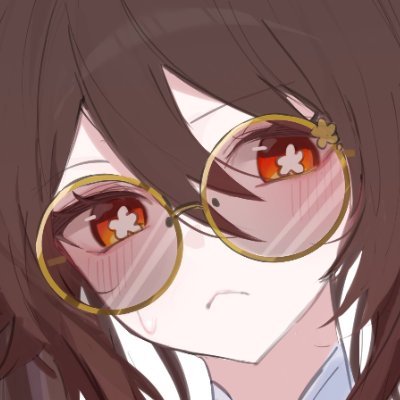 hutaodesuyoo's profile picture. Alt for @hutaodesuyo | https://t.co/T6A5moN7sa