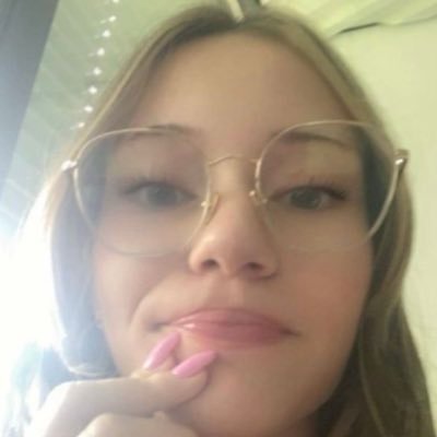 DJ005022107's profile picture. Older guy unlocking his kinky side. DM open. Love to hear from others