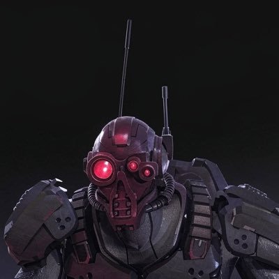 realcovarrubias's profile picture. 