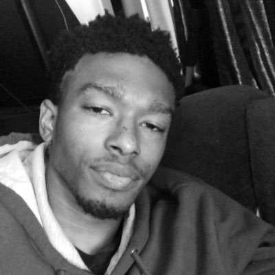 _strongalone_'s profile picture. 23 years🔞|Atlanta, Ga🏡| Justice-Oriented⚖️| Be thorough in your observations🤝🏾| lil bitta peace & chaos| Love all people, but show me racism & I return it