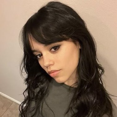 F1opyFN's profile picture. fn player for @fbi