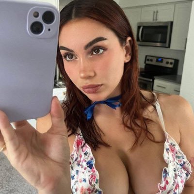 RoseJessic5092's profile picture. I’m a loving and kind hearted single lady