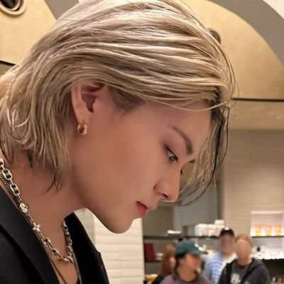 yutsieyuactor's profile picture. nakamoto yuta | be:first | hana | starglow | bmsg stan