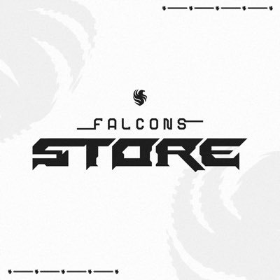 @FLCNSTORE