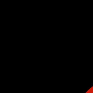 bycaetanx's profile picture. sou novo aqui😐