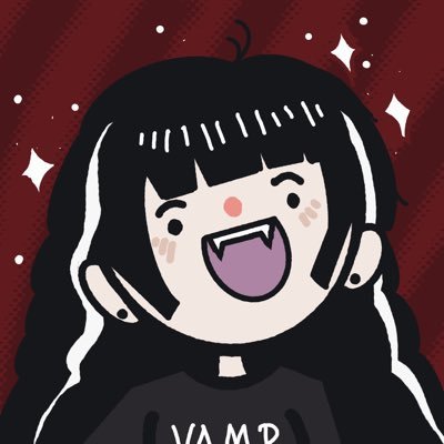 🖤የቿልርዘሃ🖤 (she/her)さんのプロフィール画像
