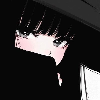 Sun_s018's profile picture. *มีแฟนแล้ว* 2003 เลือกทักค่ะไม่คุย18+