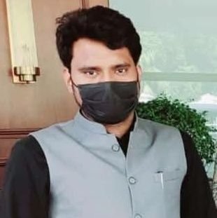 Chairman_PCRI's profile picture. Director & Chairman @pcriindia स्वधर्मे निधनं श्रेयः।
“Better to fail in your own duty than succeed in another’s.” — Bhagavad Gita