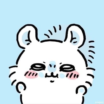 gcobc40141700's profile picture. https://t.co/HpjSdRrCuU 169/57不分 可安全聯名 丟照有興趣會回
禮貌至上喔
@gcobc840401本帳已停用
小小帳@gcobc4014170su
認識邀約敲ig:gcobc4014170
可問原味
