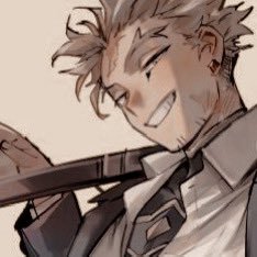 WINGEDESPlONAGE's profile picture. { 🪽 } ࿐ ࿔*:･ﾟ 𝐲𝐨𝐮’𝐫𝐞 𝐚 𝐇𝐄𝐀𝐑𝐓 𝐀𝐓𝐓𝐀𝐂𝐊 𝐢𝐧 𝘽𝙇𝘼𝘾𝙆 𝙃𝘼𝙄𝙍 𝘿𝙔𝙀, @todorokismz